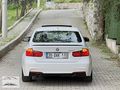 2015 MODEL 195.BİNDE