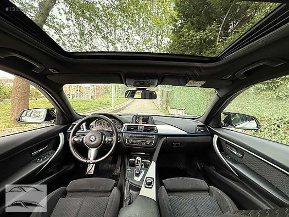 2015 MODEL 195.BİNDE