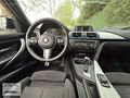 2015 MODEL 195.BİNDE