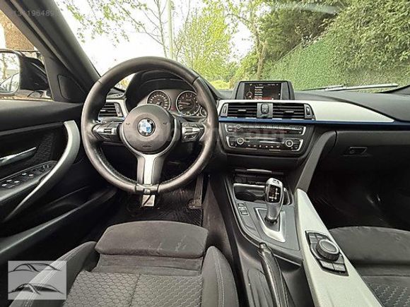 2015 MODEL 195.BİNDE
