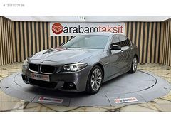 ARABAMTAKSİT'LE 500.000 TL PEŞİNAT 36 AY VADEYLE KASKO HEDİYE