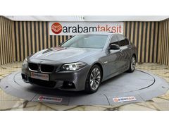 ARABAMTAKSİT'LE 500.000 TL PEŞİNAT 36 AY VADEYLE KASKO HEDİYE