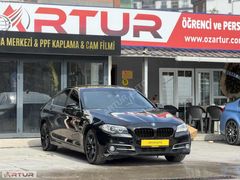 ARTUR AUTO F10 179 BİNDE