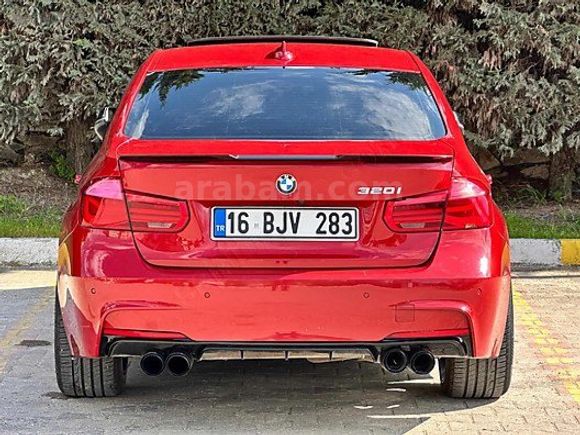 186 binde kırmızı