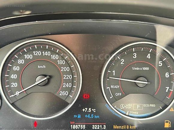 186 binde kırmızı