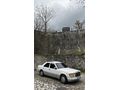 Sahibinden Mercedes - Benz 200 E 1991 Model 