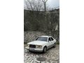 Sahibinden Mercedes - Benz 200 E 1991 Model 