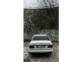 Sahibinden Mercedes - Benz 200 E 1991 Model 