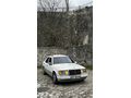 Sahibinden Mercedes - Benz 200 E 1991 Model 