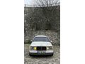 Sahibinden Mercedes - Benz 200 E 1991 Model 