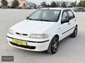2004 MODEL 1,2 16 VALF KLİMALI PALİO
