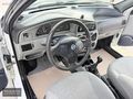 2004 MODEL 1,2 16 VALF KLİMALI PALİO