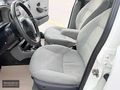 2004 MODEL 1,2 16 VALF KLİMALI PALİO