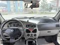2004 MODEL 1,2 16 VALF KLİMALI PALİO