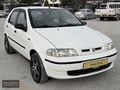 2004 MODEL 1,2 16 VALF KLİMALI PALİO