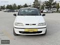 2004 MODEL 1,2 16 VALF KLİMALI PALİO