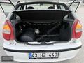 2004 MODEL 1,2 16 VALF KLİMALI PALİO