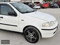 2004 MODEL 1,2 16 VALF KLİMALI PALİO