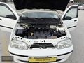 2004 MODEL 1,2 16 VALF KLİMALI PALİO