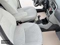 2004 MODEL 1,2 16 VALF KLİMALI PALİO