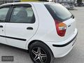 2004 MODEL 1,2 16 VALF KLİMALI PALİO