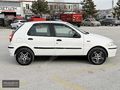 2004 MODEL 1,2 16 VALF KLİMALI PALİO