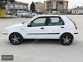 2004 MODEL 1,2 16 VALF KLİMALI PALİO