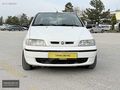 2004 MODEL 1,2 16 VALF KLİMALI PALİO