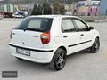 2004 MODEL 1,2 16 VALF KLİMALI PALİO