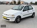 2004 MODEL 1,2 16 VALF KLİMALI PALİO