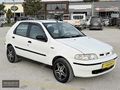 2004 MODEL 1,2 16 VALF KLİMALI PALİO