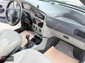2004 MODEL 1,2 16 VALF KLİMALI PALİO