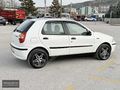2004 MODEL 1,2 16 VALF KLİMALI PALİO