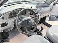2004 MODEL 1,2 16 VALF KLİMALI PALİO