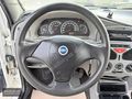 2004 MODEL 1,2 16 VALF KLİMALI PALİO