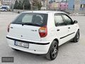 2004 MODEL 1,2 16 VALF KLİMALI PALİO
