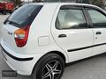 2004 MODEL 1,2 16 VALF KLİMALI PALİO