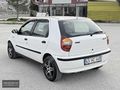 2004 MODEL 1,2 16 VALF KLİMALI PALİO