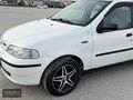 2004 MODEL 1,2 16 VALF KLİMALI PALİO