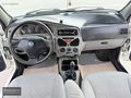 2004 MODEL 1,2 16 VALF KLİMALI PALİO
