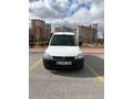 Sahibinden Opel Combo 1.7 DTI City 2004 Model 
