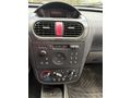Sahibinden Opel Combo 1.7 DTI City 2004 Model 