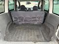Sahibinden Opel Combo 1.7 DTI City 2004 Model 