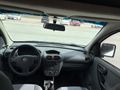 Sahibinden Opel Combo 1.7 DTI City 2004 Model 