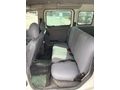 Sahibinden Opel Combo 1.7 DTI City 2004 Model 