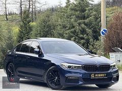 *KISMET OTOMOTİV* 2020 MODEL HATASIZ LANSMAN RENK VAKUM/HARMAN