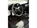Sahibinden Renault Clio 1.0 SCe Joy 2022 Model 