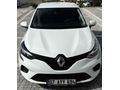 Sahibinden Renault Clio 1.0 SCe Joy 2022 Model 