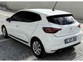 Sahibinden Renault Clio 1.0 SCe Joy 2022 Model 
