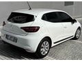 Sahibinden Renault Clio 1.0 SCe Joy 2022 Model 